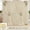 Beige, variant on 20ft x 12ft Lavender Backdrop Curtains Wrinkle Free Lilac Fabric Drapes Wedding Party Decorations Bridal Shower Stage Backdrop