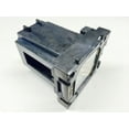 thumbnail image 3 of Advanced Lamps™ Lamp & Housing for The Sanyo PLC-XP100L Projector - 1 Unit per pack, 3 of 6