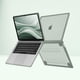 thumbnail image 5 of Funda MOSISO compatible con MacBook Air de 13 pulgadas, 2018, 5 of 8