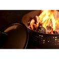 thumbnail image 2 of Bond Mfg 67380-D Portable Gas Fire Bowl, 54,000-BTU - Quantity 1, 2 of 5