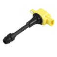 thumbnail image 1 of Bobina de encendido del coche 224486N002 UF351 para Nissan Sentra Almera L4 1.8L Jadeshay  A, 1 of 9