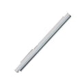 thumbnail image 2 of 1961-62 Mercury Comet Outer Rocker Panel 4DR, LH, 2 of 4