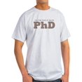 thumbnail image 1 of CafePress - Not That Kind Of Doctor Light T Shirt - Light T-Shirt - CP, 1 of 1