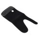 thumbnail image 3 of Muñequera OK tela elástica muñequera al aire libre Fitness soporte protección accesorio derecho, 3 of 10