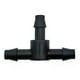 thumbnail image 5 of 5-50m DIY 4/7mm PVC Garden Watering Garden Hose Micro Irrigation Pipe Drip Watering Kits with Adjustable Drippers Punch Tool, 5 of 5