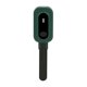 thumbnail image 1 of Medidor de humedad del suelo inteligente Zigbee con control mediante la aplicación Tuya. Sensor de temperatura y humedad para jardines y macetas., 1 of 5