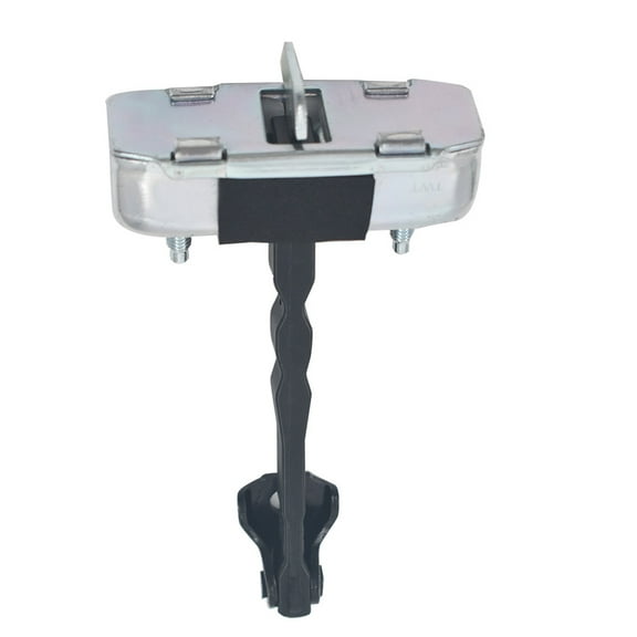 ALL-CARB 68610-02160 Front Door Check Stop Sides Replacement for Toyota Corolla 2009-2013