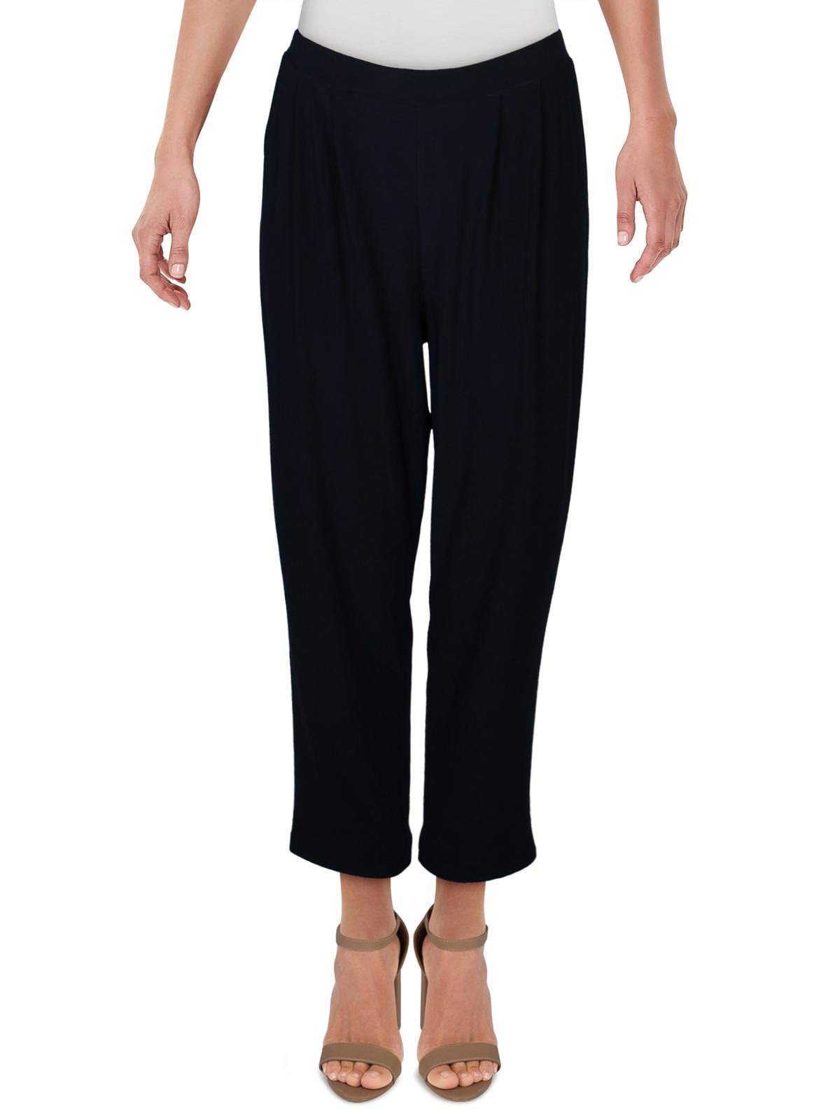 vince camuto striped pants