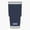 1pcs, variant on Yeti Rambler Cup (Navy) Er, Phone Decal Water Bottle Stickers Car Decals, Funny Birthday Gift