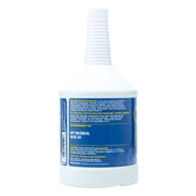 Red Line 12504 SAE 20W50 Fully Synthetic Motor Oil - 1 Quart