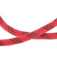 thumbnail image 3 of Cordón Prusik de escalada Sunnimix 10.5mm Rojo 90cm, 3 of 7