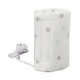 thumbnail image 4 of Lait en Biberon, USB à Température Constante, Chauffage Rapide, Lait pour Bébé Isolé, 4 of 8