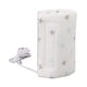 thumbnail image 3 of Calentador de Biberones Leche de bebé USB Bolsa de Calentamiento de Biberones Portátil Calentador de Biberones de Coche Bolsa de Calentamiento de Agua Calentador de Biberones ANGGREK Otros, 3 of 8