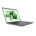thumbnail image 3 of Dell XPS 13 9345 AI Powered Laptop 13.4in WUXGA (Qualcomm Snapdragon X Plus X1P-42-100, 16GB LPDDR5X, 2TB PCIe SSD, Qualcomm Adreno GPU, Win 11 Pro), 3 of 7