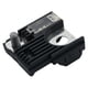 thumbnail image 3 of Fusible de potencia 18790-01319 1879001319 Reemplazo directo confiable para, 3 of 9