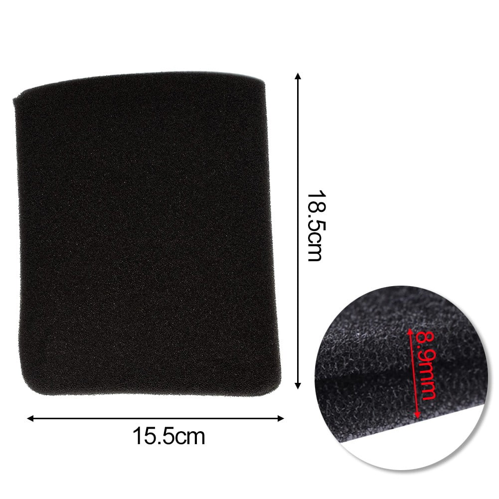 2 Pack K Per Shark Navigatore Lift-Via Nv350 Nv351, Nv352 - Foto 11