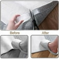 thumbnail image 5 of 3cm*3m*2mm Water Resistant Double Sided Adhesive Tape Super Sticky Nano Magic Tape Reusable, 5 of 5