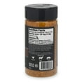 thumbnail image 3 of Yellowstone Smoky Bourbon Seasoning 5.6 oz (Pack Of 6), 3 of 4
