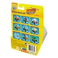 thumbnail image 6 of Blaze and the Monster Machines Nickelodeon Reece Truck, 6 of 6