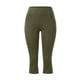 thumbnail image 3 of Gibobby Leggings deportivos mujer para yoga Pantalones de yoga para mujer Bolsillos Pantalones de entrenamiento de cintura alta Pantalones casuales(AG,G), 3 of 5