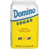 Domino Granulated Sugar 5lb