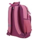 thumbnail image 5 of Mochila Escolar Grande Chenson Happy Girl TARLAIT HG70652-P, 5 of 7