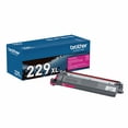 thumbnail image 3 of Tóner BROTHER TN229XLM (TN229XLM), 3 of 3