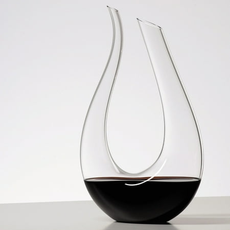 UPC 632868175134 product image for Riedel Decanters Amadeo | upcitemdb.com