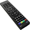 thumbnail image 1 of Replacement Remote Control Controller For Mag254 Mag256 Mag250 Mag257 IPTV STB Box, 1 of 4