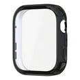 thumbnail image 1 of Elegant Business Ready TPU Strap Compatible with Smartwatches Comfortable Fit Stylish Design Perfect for Everyday Wear, 1 of 3