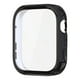thumbnail image 1 of Elegante correa de TPU Business Ready compatible con Smartwatches Ajuste cómodo Diseño con estilo Perfecto para llevar a diario, 1 of 4