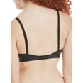 thumbnail image 3 of Hanes ComfortFlex Fit Wireless Bra, Style MHB001, 3 of 10
