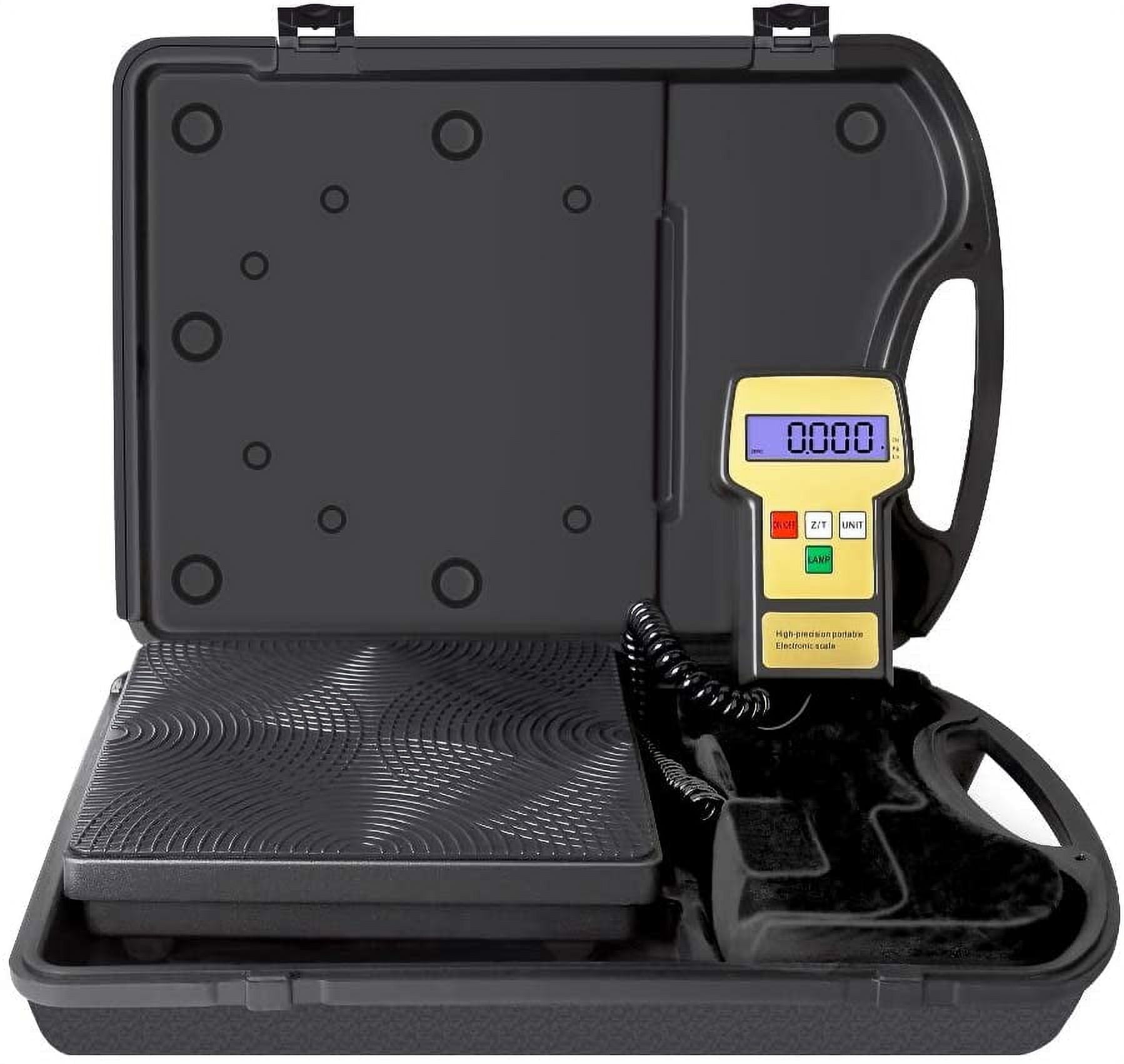 Symbol spt 1500-ZRG40400 - Walmart.com