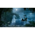 thumbnail image 3 of Shadow of the Tomb Raider Definitive Edition (Playstation4 PS4) includes full game with 7 BONUS missions, 3 of 4