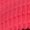 Rose red, variant on Women's Walking Sneakers - Lightweight Breathable Anti Slip Mesh Shoes for Running Workout