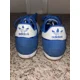 thumbnail image 5 of Size 8.5 - Ad-id-as Dragon OG Blue, 5 of 6