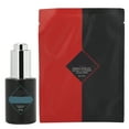 thumbnail image 2 of Suero Facial ANGGREK Tratamiento Del Acné Iluminador Calmante Reparación Nutritiva 30ml, 2 of 8
