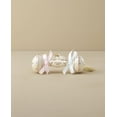 thumbnail image 2 of Adorno Colgante Lenox 895758 Primer Navidad del Bebé 2024, 2 of 5