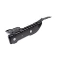 thumbnail image 5 of For GMC Sierra 2500 HD/3500 HD 2007-2014 Hood Hinge Passenger Side | Replacement For GM1236130, 5 of 7