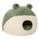 thumbnail image 4 of Casa de tienda para gatos lavable Otoño Invierno M Estilo B Yuyangstore Camas para gatos, 4 of 8