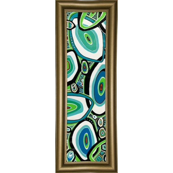 Third Coast Surfboards I Pamjoh141331 Print 33 25 X9 By Pamela A Third Coast Surfboards I Pamjoh141331 Print 33 25 X9 By Pamela A Johnson In Bistro Gold Com
