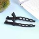 thumbnail image 2 of 1Pc Motorcycle Headlight Rubber Fix Brackets Tape Headlight Fixing Tape Strips Motocross Headlamp Fixed Brackets Straps, 2 of 5
