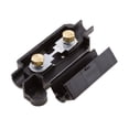 thumbnail image 3 of 50A 32V Car Vehicle Fuse Box Block Holder Circuit Protection, 3 of 6
