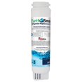 thumbnail image 1 of Earthsmart 4912812 G-3 Replacement Filter for Refrigerators, 300 gal, 1 of 1