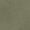 Army Green, variant on Posijego Womens Baggy Jumpsuits Casual Sleeveless Wide Leg Romper with Pockets Soft One-Piece Summer Outfit