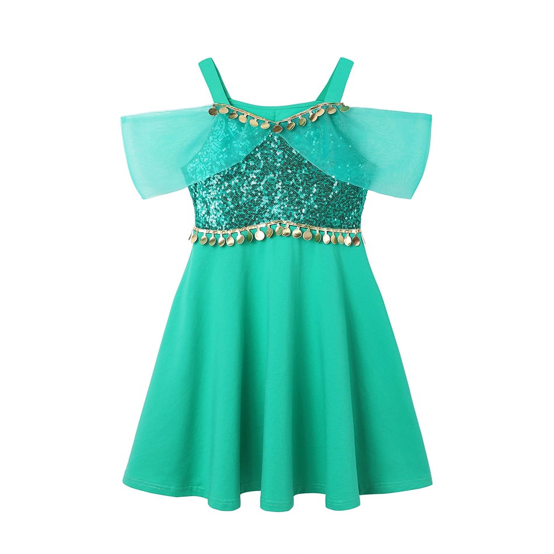 open lace back dress Disney Frozen Elsa Princess Anna Toddler Girls Tulle Dress White/Purple 2T  : Amazon.ca: Clothing, Shoes & Accessories