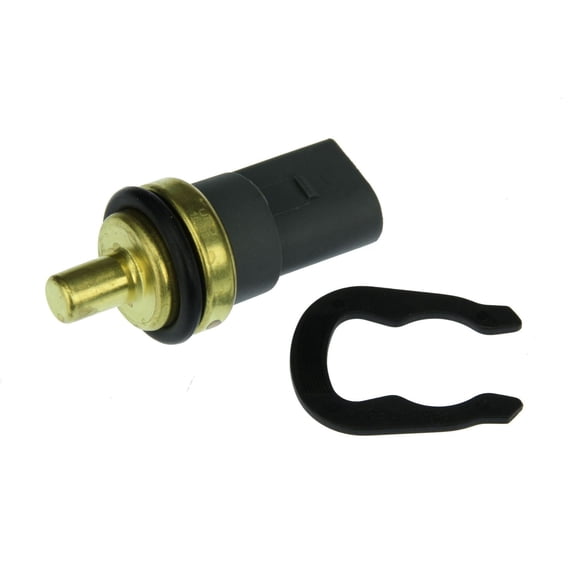 URO Parts 06A919501A Coolant Temperature Sender