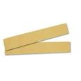 thumbnail image 2 of Mirka 23-663-036 36e Grit 16-1/2x2-3/4 Gold Grip File Sheet 50/box, 2 of 2