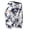 #1023:1 Pack, White-grey, variant on High Waist Yoga Shorts for Women Workout Running Shorts Naked Feeling Biker Shorts Tummy Control Deep Pockets,Orang Black,X-Large