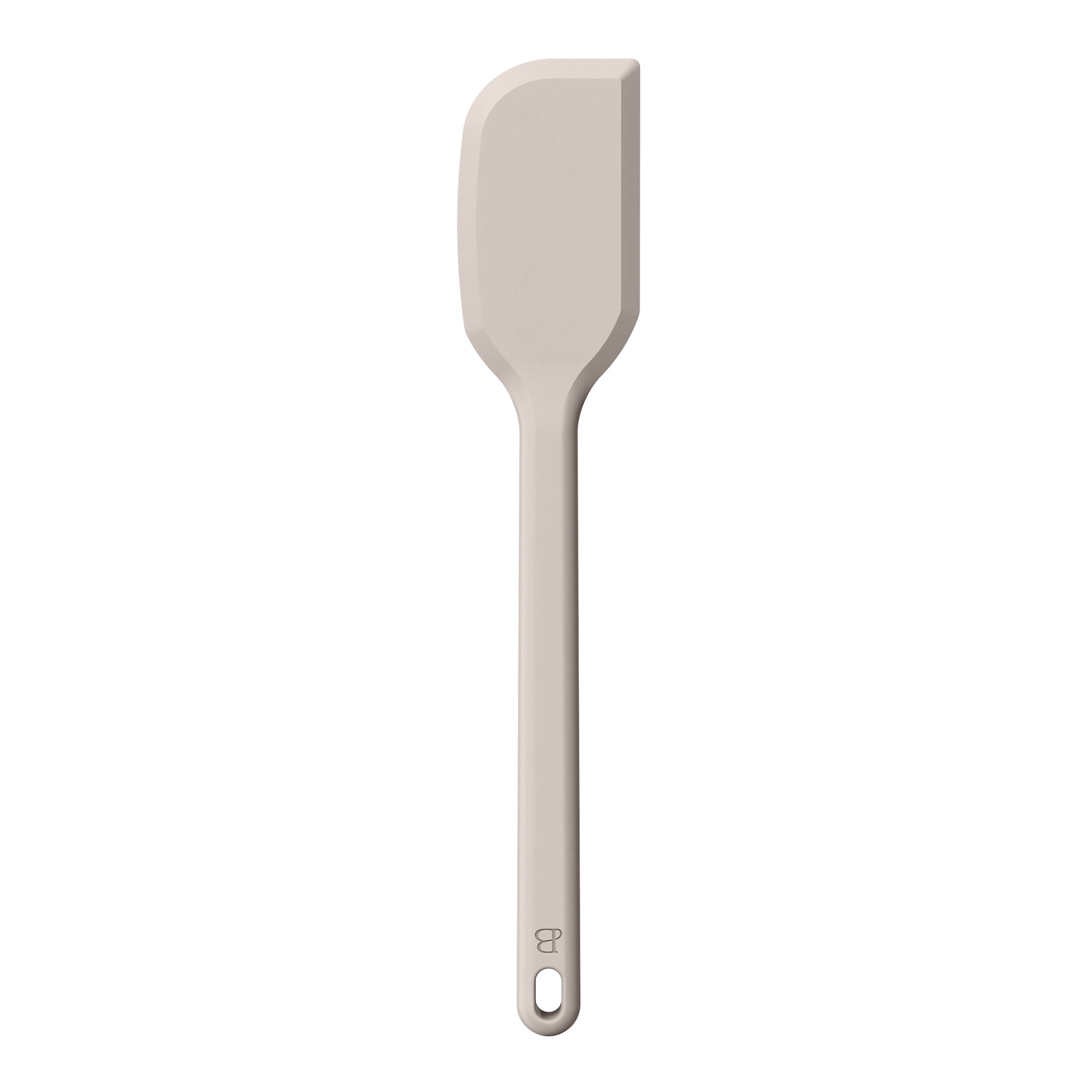 Beautiful by Drew Barrymore 5-Piece Kitchen Tool Set, Porcini Taupe